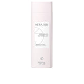 KERASILK-Shampoo alisante ESSENTIALS 250 ml-DrShampoo - Perfumaria e Cosmética